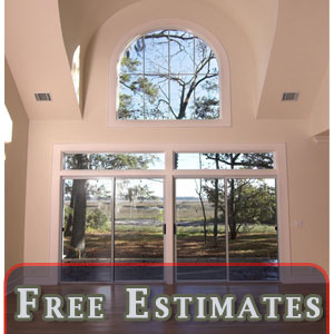 commercial glass - Cincinnati, OH  - A Glass Contractors Inc. - free estimates