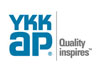 YKK Architectural Products