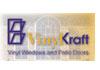 Vinyl Kraft