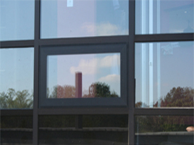 home improvement - Cincinnati, OH  - A Glass Contractors Inc. - Glasses