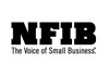 NFIB member