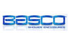 Basco Shower Doors
