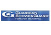 Guardian ShowerGuard