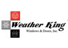Weather King