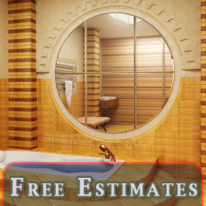 glass - Cincinnati, OH  - A Glass Contractors Inc. - free estimates