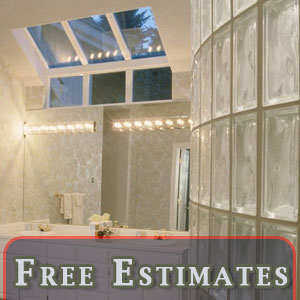 interior glass doors - Cincinnati, OH  - A Glass Contractors Inc. - free estimates