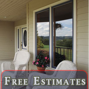 home improvement - Cincinnati, OH  - A Glass Contractors Inc. - free estimates